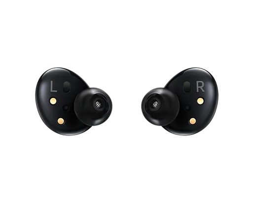 SAMSUNG GALAXY BUDS 2 ONYX