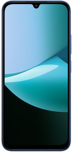 XIAOMI REDMI 15C 4GB/128GB MOONLIGHT BLUE