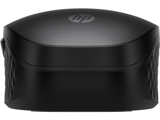 HP 690 RECHARGEABLE WIRELESS MOUSE