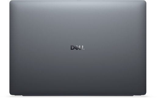 DELL PRO 14 PREMIUM PA14250 FHD+/U5/32GB/512S/W11P