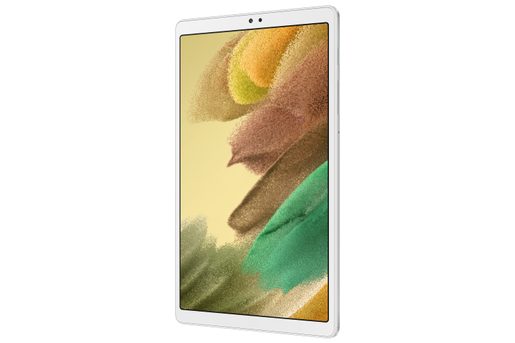 SAMSUNG GALAXYTAB A7 LITE SM-T220 WIFI SILVER