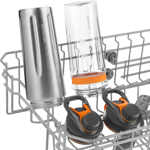 SENCOR SBL 7500SS - SMOOTHIE MIXÉR