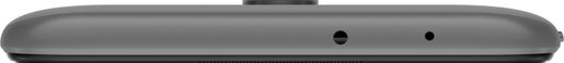 XIAOMI REDMI 9 NFC (4GB/64GB) CARBON GRAY