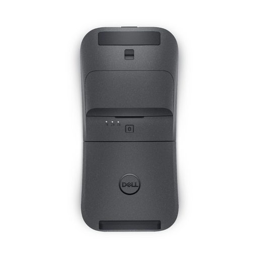 DELL CESTOVNÍ BLUETOOTH MYŠ - MS700