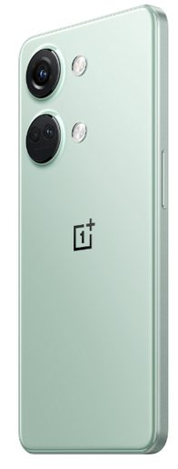 ONEPLUS NORD 3 5G 16GB/256GB MISTY GREEN