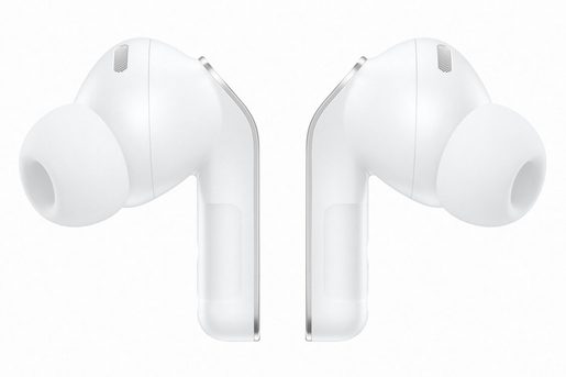 SAMSUNG GALAXY BUDS4 PRO/ANC/BT/WHITE