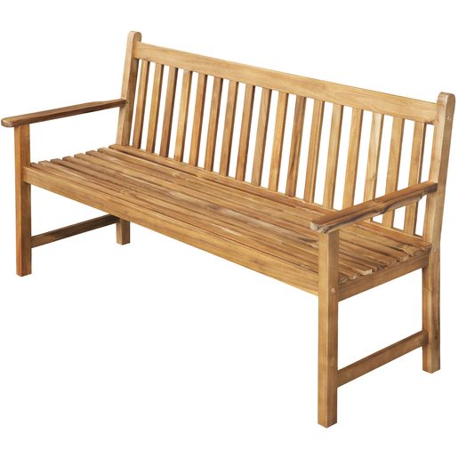 FIELDMANN SADA ZAHRADNÍHO NÁBYTKU CARMEN II.-T