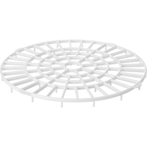 SPP 2100WH ZAVAŘOVACÍ HRNEC SENCOR