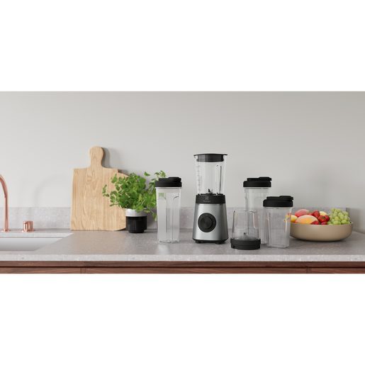 E4CB1-6ST STOLNÍ MIXÉR ELECTROLUX