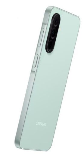 SAMSUNG GALAXY A26 5G A266B 8GB/256GB MINT