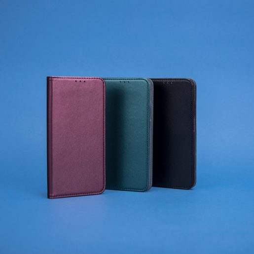 CU-BE PLATINUM POUZDRO XIAOMI REDMI 10C 4G GREEN