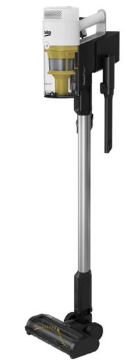 BEKO VRT76325VW - TYČOVÝ VYSAVAČ