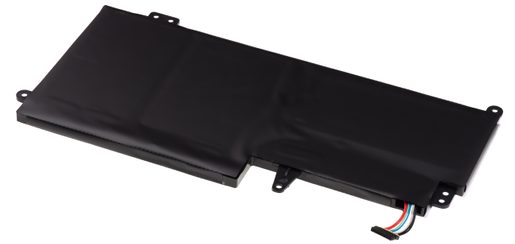 BATERIE T6 POWER LENOVO THINKPAD 13 20GJ/20GK, 20GL/20GM SERIE, 3680MAH, 42WH, 3CELL, LI-POL