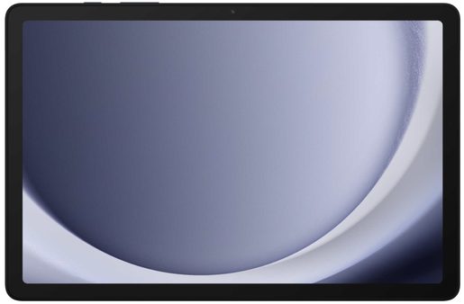 SAMSUNG GALAXYTAB A9+ (4/64GB) NAVY