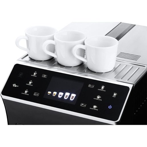 EA 950 ESPRESSO MAKER CATLER