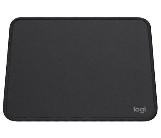 LOGITECH MOUSE PAD STUDIO SERIES - GRAPHITE