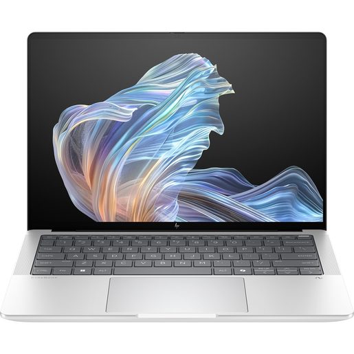 HP ELITEBOOK X/G1A/AI7PRO-360/14"/WUXGA/32GB/1TB SSD/AMD INT/W11P/SILVER/3R ON-SITE