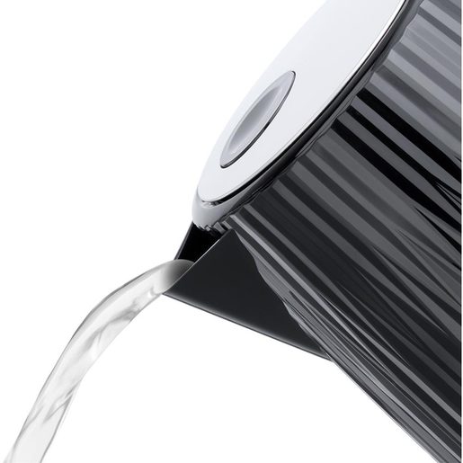 27361-70 KONVICE EDEN ČERNÁ RUSSELL HOBB