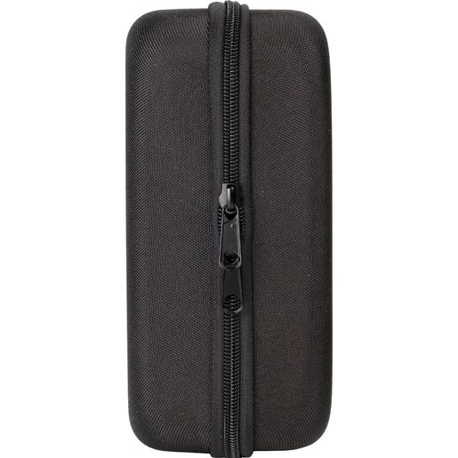 MT992E MULTIFUNKČNÍ ZASTŘIHOVAČ BABYLISS