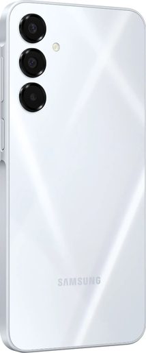 SAMSUNG GALAXY A16 A165F 4GB/128GB GRAY