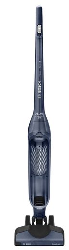 BOSCH BCH3P255 FLEXXO - TYČOVÝ VYSAVAČ