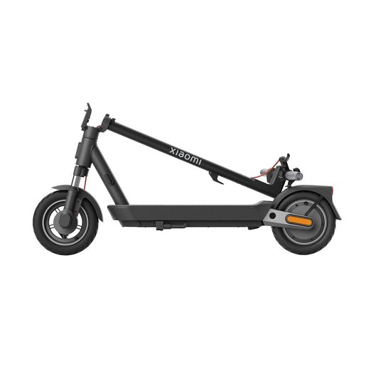 XIAOMI ELECTRIC SCOOTER 5 PRO GL