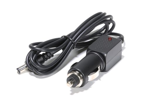 EVOLVEO XANY 4 LTE, 50DBI AKTIVNÍ POKOJOVÁ ANTÉNA DVB-T/T2, LTE FILTR