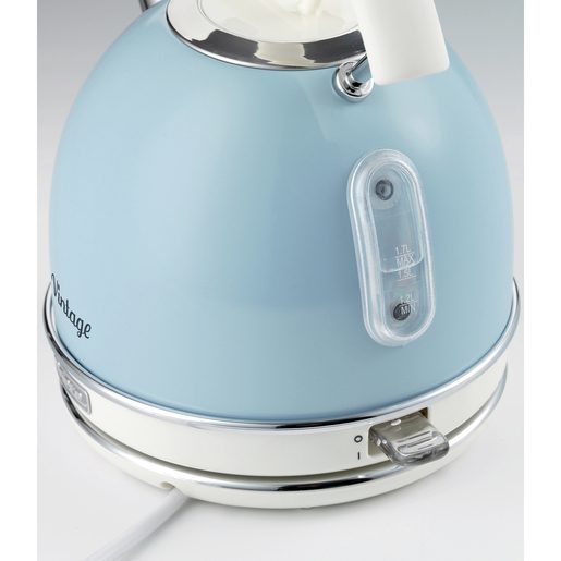 2877/05 KONVICE ARIETE