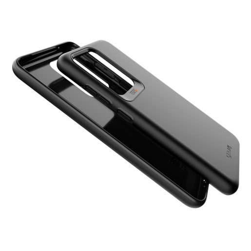 GEAR4 D3O HOLBORN KRYT SAMSUNG GALAXY S20 ULTRA