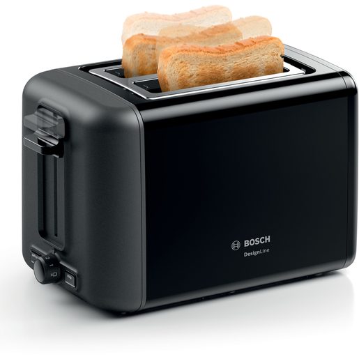 TAT3P423 TOASTER BOSCH