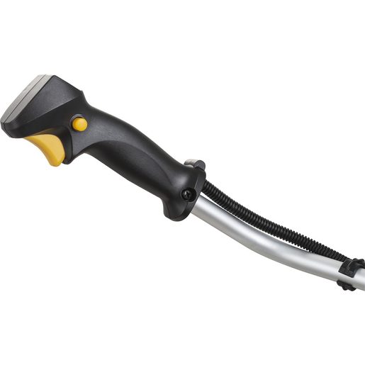 FIELDMANN FZS 70705-0 - AKU KŘOVINOŘEZ