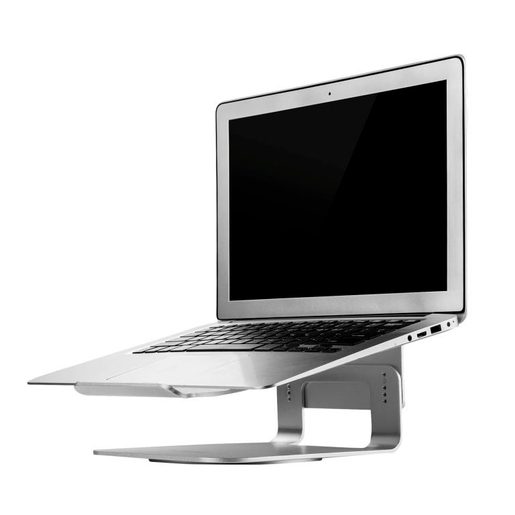 EVOLVEO ANIA 4, CHLADICÍ PODSTAVEC PRO NOTEBOOK