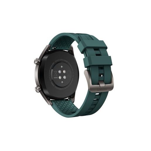 huawei watch 2 classic chytré hodinky