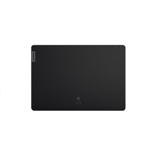 GSM-Market.cz - Lenovo TAB M10 10.1"HD/2.0GHz/2GB/32GB/AN 8 černý