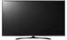 Televize