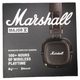 Marshall Major V Brown - bezdrátová sluchátka