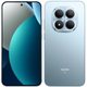 Xiaomi Redmi Note 15 Pro 5G 8GB/512GB Glacier Blue
