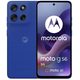 Motorola Moto G56 5G 8GB/256GB Dazzling Blue