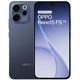 Oppo Reno15 F 8GB/256GB Twilight Black