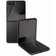 Samsung Galaxy Z Flip7 F766B 12GB/256GB Jetblack