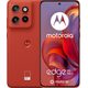 Motorola Edge 50 Neo 12GB/512GB Pantone Poinciana