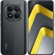 POCO M8 Pro 5G 12GB/512GB Black