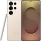 Samsung Galaxy S25 Ultra 12GB/512GB S938B Titanium Pinkgold