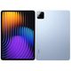 Xiaomi Pad 7 8GB/256GB Blue