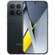 POCO F8 Pro 12GB/512GB Black