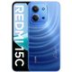 Xiaomi Redmi 15C 4GB/128GB Moonlight Blue