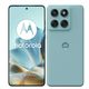 Motorola Edge 60 Fusion 8GB/256GB Amazonite