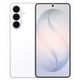 Samsung Galaxy S26+ 12GB/512GB S947B White