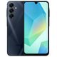 Samsung Galaxy A16 A165F 4GB/128GB Black