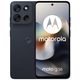 Motorola Moto G56 5G 8GB/256GB Pantone Black Oyster